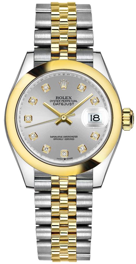 278243 rolex|new rolex datejust price guide.